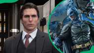 Batman's net worth: how much money does Bruce Wayne have?