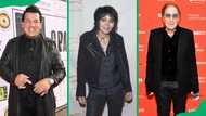 Who is Joan Jett's partner? A look at her love life & dating history