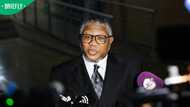 "You think we are Zzmbies?": SA unimpressed by Mbalula’s ANC promise to fix mistakes