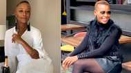Bonnie Mbuli scoops role in awesome Blockbuster movie: #barakat