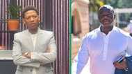 Mzansi shows love to ProVerb after Edwin Sodi cheating scandal resurfaces: "He must rot in jail"