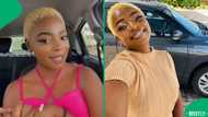 Pretoria woman mourned stolen car despite taking every precaution