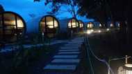 "This is beautiful": SA reacts to stunning concrete pipe creations