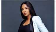 All the top info about Lizelle Tabane: Her life story