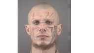 Pazuzu Algarad: Here is everything you need to know about The Satanist Killer