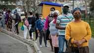 Study finds wearing masks has life saving potential, countries with mask policies had fewer Covid deaths