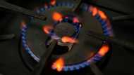 Tumbling gas prices fail to subdue energy bills