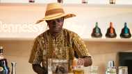 Stirred by Africa, Served to the World: Africa’s Best Bartenders Shine at Hennessy MyWay 2025