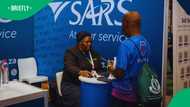 Middle-class South Africans feel the squeeze as taxpayers pay twice for basic services