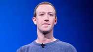 "Zucks to be you": Nandos finally reacts to Facebook outage, South Africa's response may leave you surprised