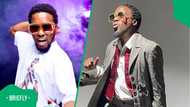 IFani speaks on industry struggles and being in a tough spot: "I tried, but I failed"