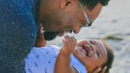 When is Father's Day 2022? Date, history and celebration ideas