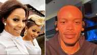 Nota Baloyi alleges that Kelly and Zandie Khumalo were in a sexual relationship with Senzo Meyiwa