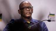 Ace Magashule says R255 million asbestos case is politically motivated, leaving Mzansi fed up