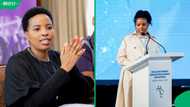 "They cooked the books": Expert spots red flags in approved spaza shop funding list, SA reacts