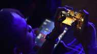 Nigeria struggles with dream to rule Africa's eSports