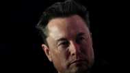 Musk lashes Australian order demanding X remove stabbing videos