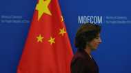 China, US set to hold fresh talks on trade disputes