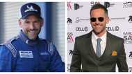 Janez Vermeiren Blames Corrupt Politicians for Women's Deaths, Demands Harsher Punishment