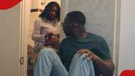 "Can't raise someone's child": Man demands DNA test before signing baby's birth certificate