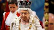 Crown Jewels: The royal family's precious gems