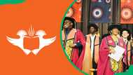 UJ online application 2025: Registration, requirements and fees