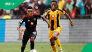 Soweto Derby: What Kaizer Chiefs need to do to get a win against Orlando Pirates