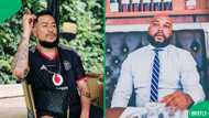 AKA and Tibz murder trial begins with strict media rules from Judge