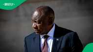 FF Plus urges Ramaphosa to condemn farm murders after Hannetjie van Zyl killed near Ottosdal