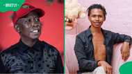 Musa Khawula loses court case against Julius Malema, ordered to pay costs