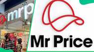 Mr Price payment options: how shoppers navigate convenience, access, and in-store flexibility