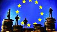 EU's bitter bid to agree new budget rules before year ends