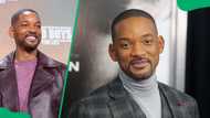 Is Will Smith a Scientologist? Why fans keep asking this question