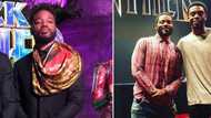 'Black Panther' director Ryan Coogler mistaken for a robber and wrongfully arrested, peeps not impressed