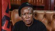 Explainer: EFF demands Clicks has been given 24-hours to comply with