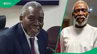 Olu Jacobs, "The Lion of Lufodo", dies at 84 as tributes pour in