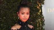 Who is Navia Robinson? Age, family, height, movies and TV shows, profiles