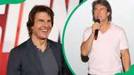 Is Tom Cruise gay? Here's why people question his sexuality