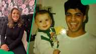 Meet Zayn Malik's parents and his 3 sisters: all about the singer's family