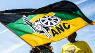 ANC in the Eastern Cape bars unvaccinated delegates from attending 9th elective conference in East London
