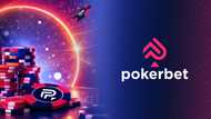 How Pokerbet is Helping Build a Modern Poker Community in SA
