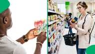 "Earning less than R10K": The majority of South Africans share their stories