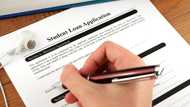 Tips on how to get student loans and pay back effortlessly