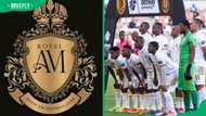 Royal AM FC players' salary list: Who takes home the biggest paycheck?
