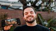 Who is CouRageJD? Age, girlfriend, full name, height, education, team, profile