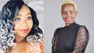 Vanishing twin syndrome: Women expecting twins end up delivering one kid