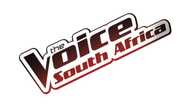 Important details about The Voice South Africa