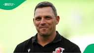 Lions coach turns to Rassie Erasmus’ advice after Bulls hand them a 57–15 defeat