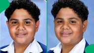 “Really sad”: Pinelands high school grade 9 learner QA-EED Lodewyk dies after collapsing at home
