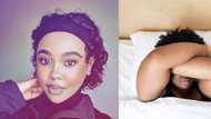 TikTok video about Mondays and "Kind regards" hits home, employed people share the struggles